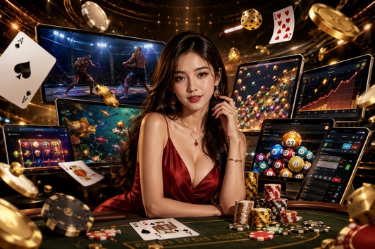 ph497