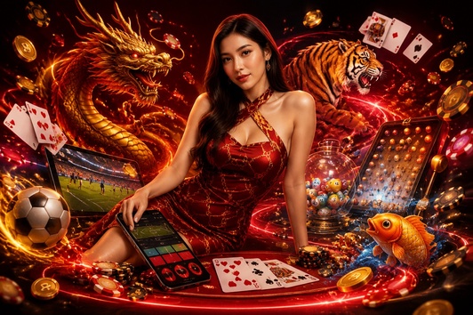 ph497
