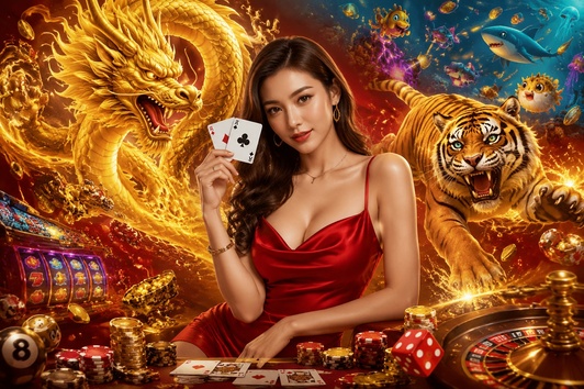 ph497
