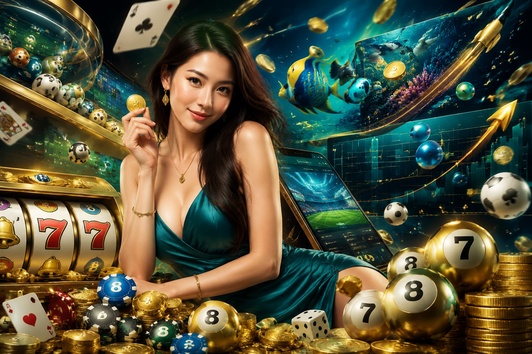 ph497