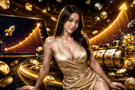 ph497